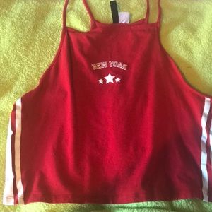 💜3 for $24💜 H&M top